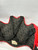 Used Everlast Boxing Pads Black 11911-S000014109 View 3