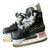 Used Bauer SUPREME M40 Youth Hockey Skate Youth 13.0 11450-S000520732 View 1