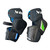 Used Bauer X Junior Elbow Pads SM 11450-S000520735 View 1