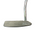Used Titleist SCOTTY CAMERON SELECT NEWPORT 2 MID Mens Putter RH 11682-S000132550 View 2