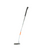 Used Titleist SCOTTY CAMERON SELECT NEWPORT 2 MID Mens Putter RH 11682-S000132550 View 4