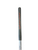 Used Titleist SCOTTY CAMERON SELECT NEWPORT 2 MID Mens Putter RH 11682-S000132550 View 3