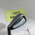Used US Kids TOUR SERIES UL54 7 IRON LH Jr Individual Iron LH 7 Iron 11752-S000077478 View 1
