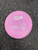 Used Innova DX AVIAR Disc Golf Putter Purple 11945-S000252419 View 1