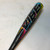 Used Victus VIBE BB/SB USSSA 2 3/4 Bat 29" 11957-S000130474 View 1