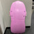 Used Snow Toy 11762-S000079356 View 2