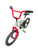 Used CARS TEAM 95 Bike Boys Grey 16" 10589-S000433800 View 2
