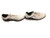 Used Foot Joy Mens Golf Shoes White Senior 10.5 11846-S000104723 View 2