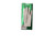 Used Callaway Jr Golf Glove White LG 11846-S000104726 View 5