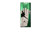 Used Callaway Jr Golf Glove White LG 11846-S000104726 View 4