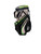 Used Taylormade CATALINA BAG Mens Cart Bag Green 11747-S000278171 View 1