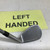 Used Cobra SAND WEDGE JUNIOR FLEX GRAPHITE Golf Wedge Junior LH Sand Wedge 11752-S000077483 View 2