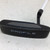 Used Wilson PROFILE JGI JR 30IN RH PUTTER Jr Putter RH 11752-S000077484 View 2