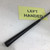 Used US Kids DV2 UL60 JR LH DRIVER Jr Driver LH HT 11752-S000077482 View 4