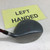 Used US Kids DV2 UL60 JR LH DRIVER Jr Driver LH HT 11752-S000077482 View 2