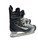 Used CCM U+ 06 Senior Hockey Skate Senior 9.5 10589-S000433810 View 1