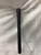Used Callaway RAZR X Mens Iron Set RH 4I-GW/AW 11490-S000273143 View 5