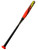 Used Easton EMPIRE BB/SB Senior League Bat 34" 11842-S000229858 View 1