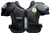 New PHANTOM SHOULDER PAD SM 11884-BAT66AC000003S View 1