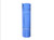 Used Fitness Gear BLUE YOGA MAT Yoga Mat Royal Blue 10874-S000271377 View 1