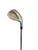 Used Titleist DCI OVERSIZE + Golf Wedge Mens RH Lob Wedge 11884-S000063792 View 1