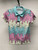 New Ice Cream Polo YS 11879-353169YS View 1