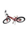 Used Trek MT60 Mountain Bike Girls Pink 20" 11724-S000226040 View 1
