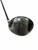 Used Nike STEEL Jr Fairway Wood RH 3 Wood 11613-S000182348 View 1