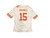 Used Nike MAHOMES FB Top Adult White LG 11846-S000104728 View 4
