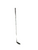 Used Callaway EPIC MAX Mens Fairway Wood RH 3 Wood 11649-S000154378 View 2