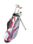Used Aspire X1 Womens Complete Set RH 9 Piece 11649-S000154380 View 1