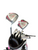 Used Aspire X1 Womens Complete Set RH 9 Piece 11649-S000154380 View 2