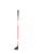 Used Performance 357 Mens Fairway Wood RH 3 Wood 11649-S000154382 View 2