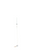 Used Odyssey WHITE HOT OG 7 Mens Putter RH 11649-S000154387 View 2
