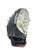 Used Rawlings SC105BGB BB/SB Glove RH Throw White And Black 10 1/2" 11735-S000362685 View 16