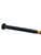 Used Demarini UPRISING UPL-23 BB/SB USA 2 1/2 Bat 27" 11735-S000362686 View 13