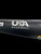 Used Demarini UPRISING UPL-23 BB/SB USA 2 1/2 Bat 27" 11735-S000362686 View 11
