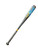 Used Demarini UPRISING UPL-23 BB/SB USA 2 1/2 Bat 27" 11735-S000362686 View 6