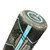 Used Victus NOX T-Ball Bat 26" 11890-S000143188 View 3