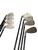 Used Cobra S2 MAX Mens Iron Set RH 4I-SW 11307-S000265405 View 5
