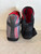 Used Bauer IGNITE 44 Junior Elbow Pads LG 11857-S000122656 View 1