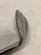 Used MARUMAN CONDUCTOR 59 Golf Wedge Mens RH Unknown Degree 11725-S000502179 View 1