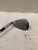 Used MARUMAN CONDUCTOR 56 Golf Wedge Mens RH 56 Degree 11725-S000502180 View 2