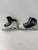 Used CCM 652 SUPER TACKS Senior Goalie Skate Senior 9 11891-S000318490 View 1