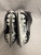 Used Bauer VAPOR X60 SKATES Youth Hockey Skate Youth 09.0 11774-S000088315 View 5