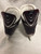 Used Bauer VAPOR X60 SKATES Youth Hockey Skate Youth 09.0 11774-S000088315 View 4
