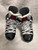Used Bauer VAPOR X60 SKATES Youth Hockey Skate Youth 09.0 11774-S000088315 View 2
