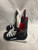 Used Bauer VAPOR X300 Youth Hockey Skate Youth 07.0 11774-S000088314 View 1