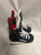 Used Bauer VAPOR X300 Youth Hockey Skate Youth 07.0 11774-S000088314 View 3