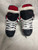 Used Bauer VAPOR X300 Youth Hockey Skate Youth 07.0 11774-S000088314 View 2